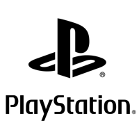SONY PlayStation